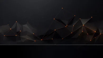 spearcrypto