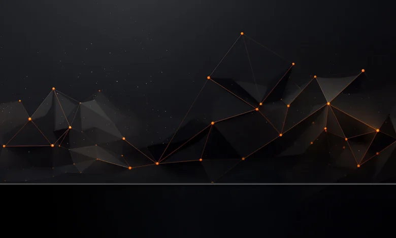 spearcrypto