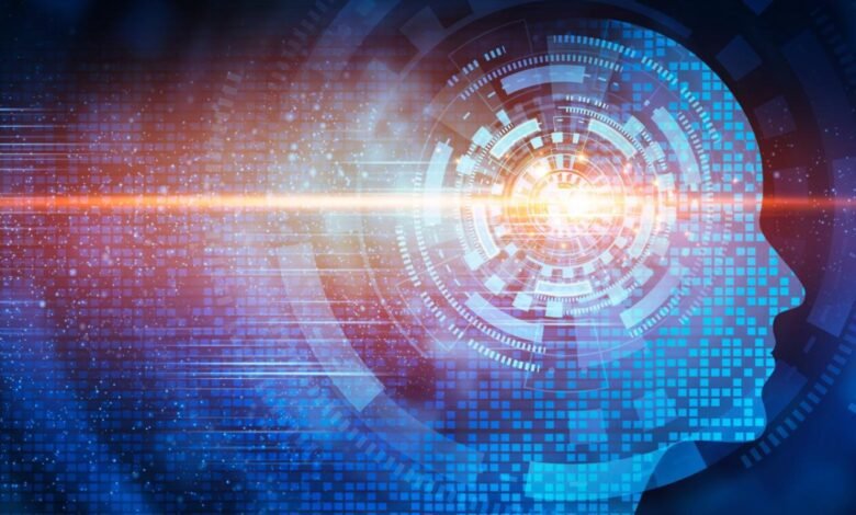 Generative AI Future: What Could Happen?