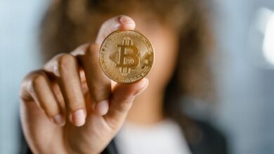 Bitcoin Forum: A Place for Newcomers to Talk About Bitcoin