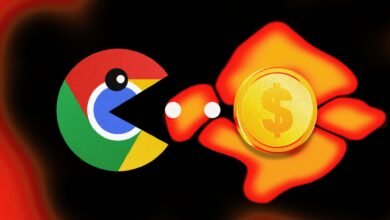 Hackers Steal Millions from Binance Accounts by Using Chrome Plugin
