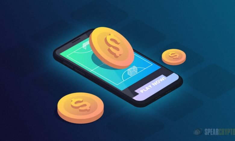 Methods to Maximize Your Earnings in the Play-to-Earn System