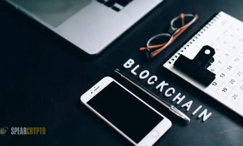 Smart Contracts and Blockchain in Procurement: An Overview