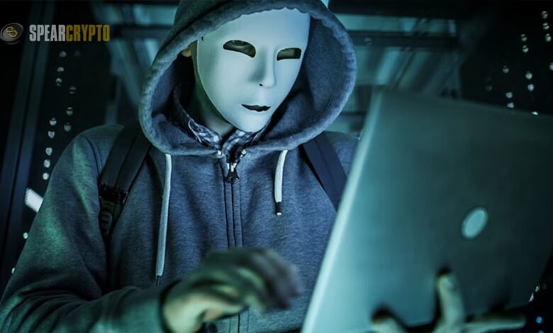 8 Major Cyberattacks and Protection from Them