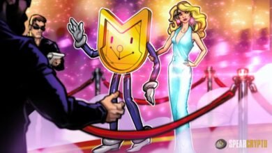 Celebrity Tokens in Crypto: What Are They?