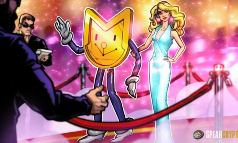 Celebrity Tokens in Crypto: What Are They?