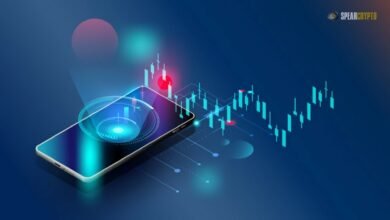 Crypto CFD Trading: A Comprehensive Guide in 2024