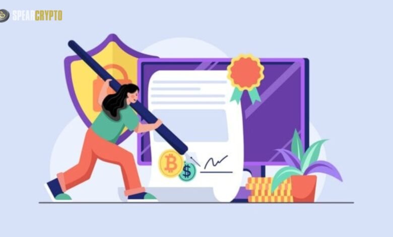Crypto Contracts Trading: An In-Depth Analysis in 2024