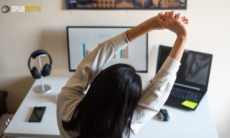 Crypto Trading Hours: Navigating the Market in 2024