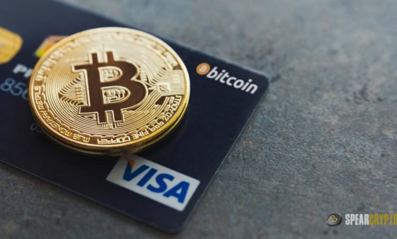 How Can a Business Accept Bitcoin Payments?