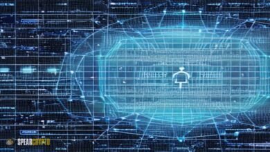 Metaverse Codes: The Blueprint for the Next Digital Frontier