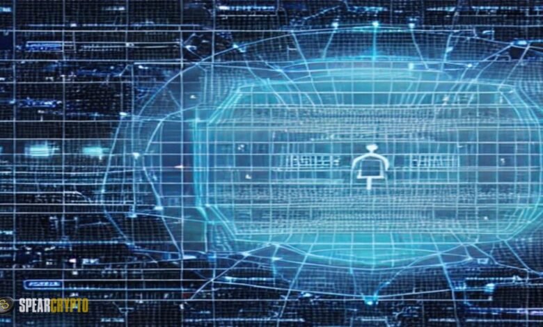 Metaverse Codes: The Blueprint for the Next Digital Frontier