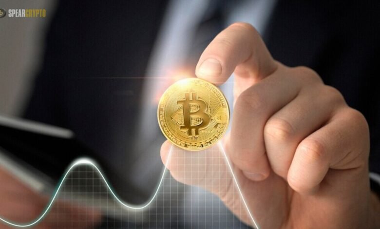 Short-Term Crypto Trading: Strategies and Best Practices in 2024
