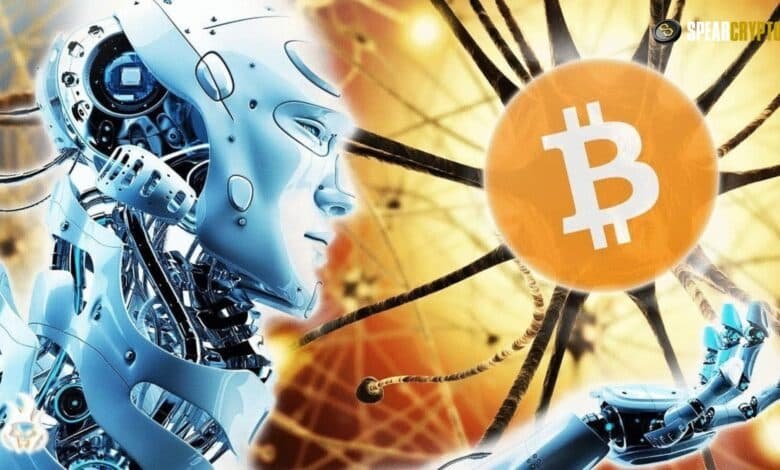 AI Crypto Investment: The Future of Finance and Technology