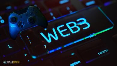 Best Web3 Gaming Crypto: The Future of Gaming in 2024