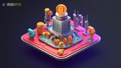 Crypto Lending Platforms: A Comprehensive Update for 2024