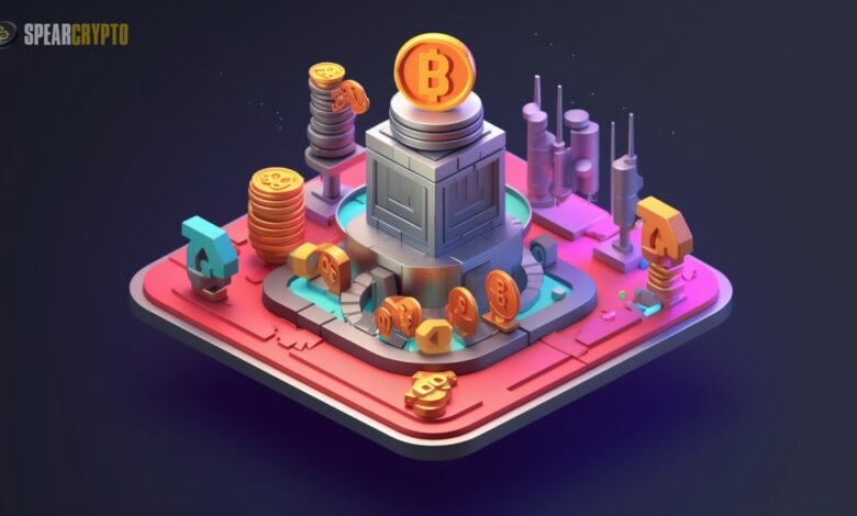 Crypto Lending Platforms: A Comprehensive Update for 2024