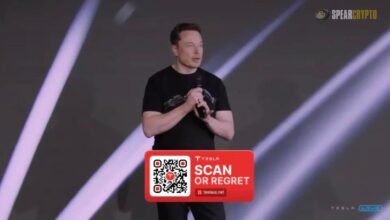 Tesla Crypto Scam: What You Need to Know in 2024
