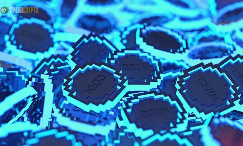 Web3 Tokenization: Unlocking the Future of Digital Assets