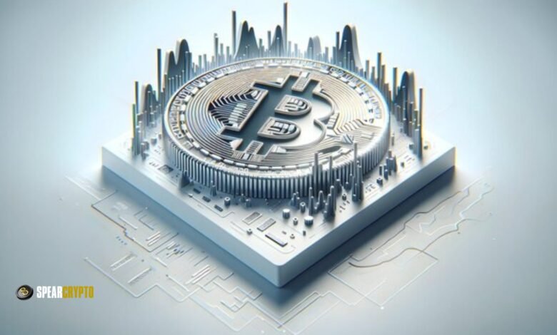 Bitcoin Market Momentum