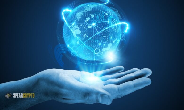 Blockchain Innovation