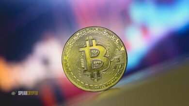 U.S. Propose Bitcoin Act