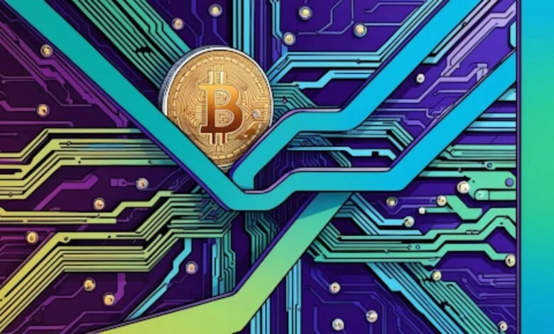 Dawgz AI The Future of AI-Powered Meme Coins