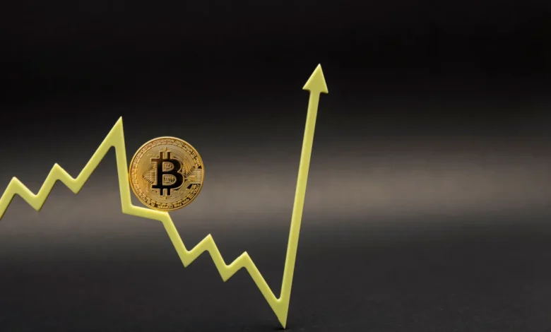 85% of Bitcoin Holders Still