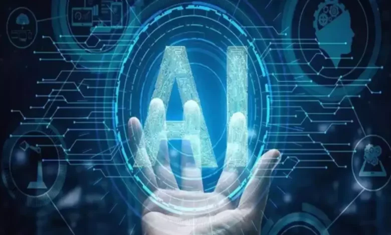 AI Chatbots Revolutionizing Crypto
