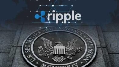 Ripple Wins SEC Appeal