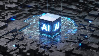 AI Agents Transforming Cryptocurrency