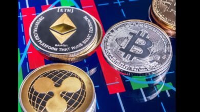 Bitcoin Price Soars Amid