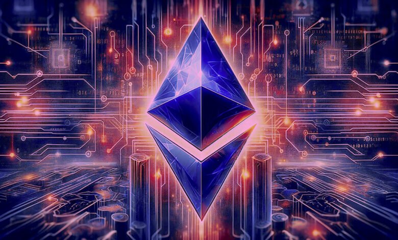 Blockchain AI Tools for Transparency