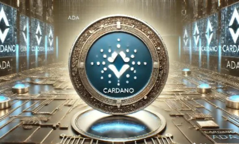 Cryptocurrency Investment