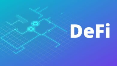 Polana Launches AI-Powered DeFi