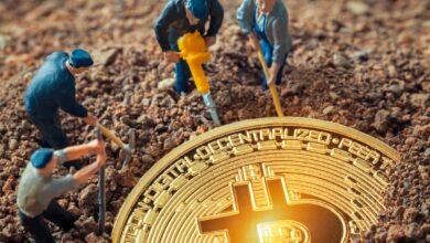 TWL Miner: The Growing Popularity of Cloud Mining