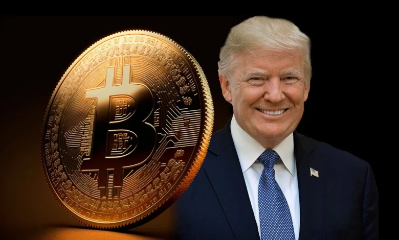 Trump Family’s $2.9 Billion