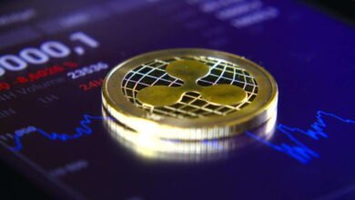XRP Price Forecast: Impact