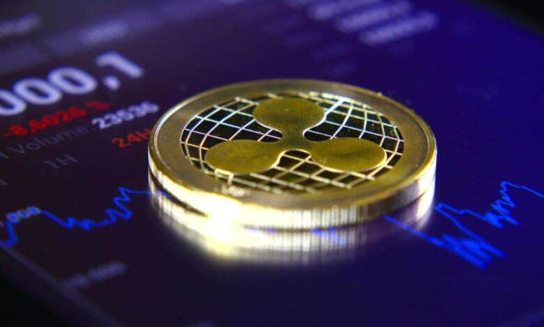 XRP Price Forecast: Impact