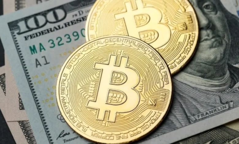 Ripple’s Growth in Japan