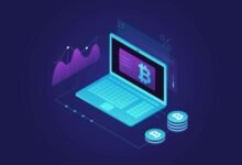 Best Free Crypto Mining Online