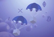 Blue Chip NFT Airdrop Opportunities