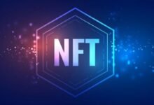 How to Invest in NFT Cryptocurrency