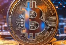 best cryptocurrency to invest in 2025