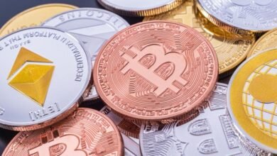 best cryptocurrency to invest in 2025