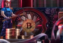 Crypto Mining Guide