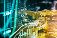 cryptocurrency