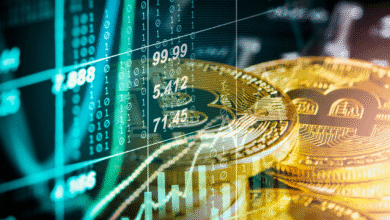 cryptocurrency